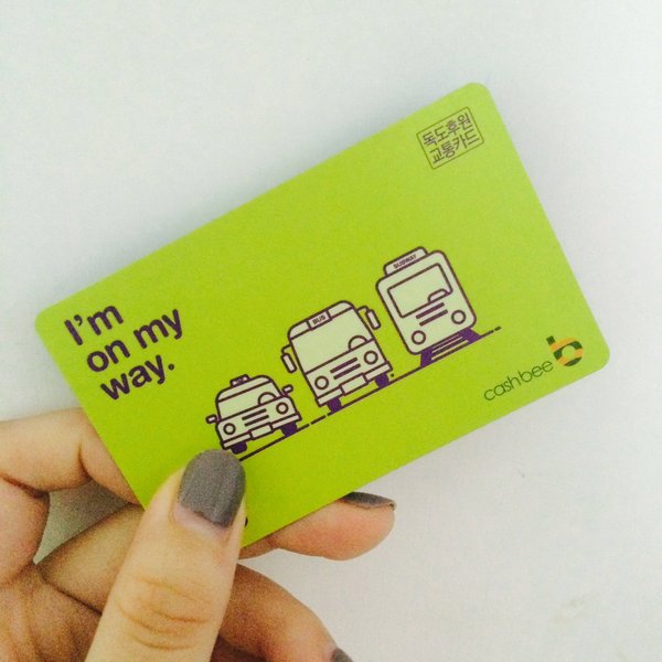 济州岛旅游攻略地图高清,济州岛旅游攻略图片三日游8月