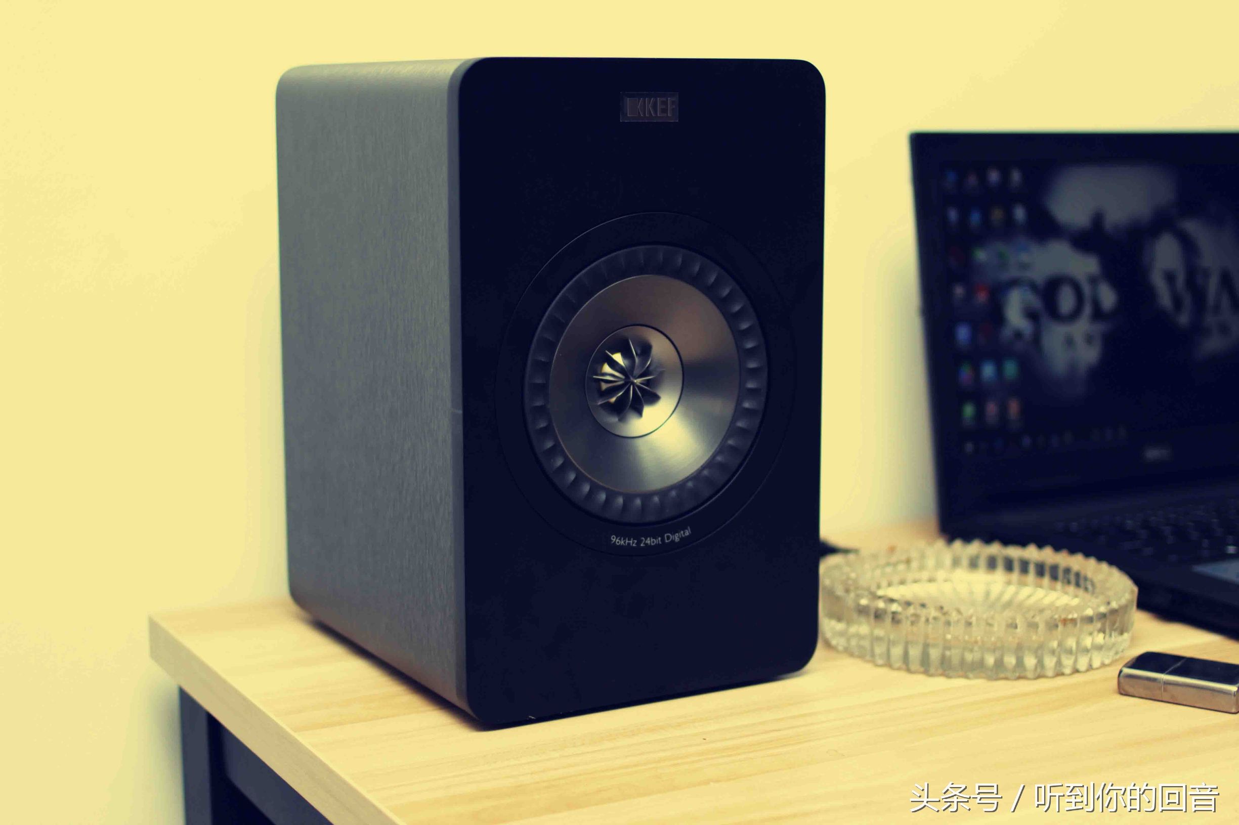 kefx300a闊冲搷,kefx300a闊崇璇曞惉