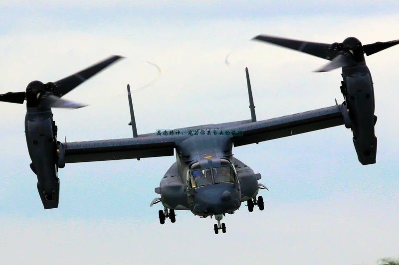 5000长焦镜头拍多远,5000万像素长焦镜头