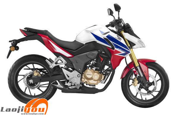 坚决不做王宝强！盘点那些可靠又有颜值的性价比机车