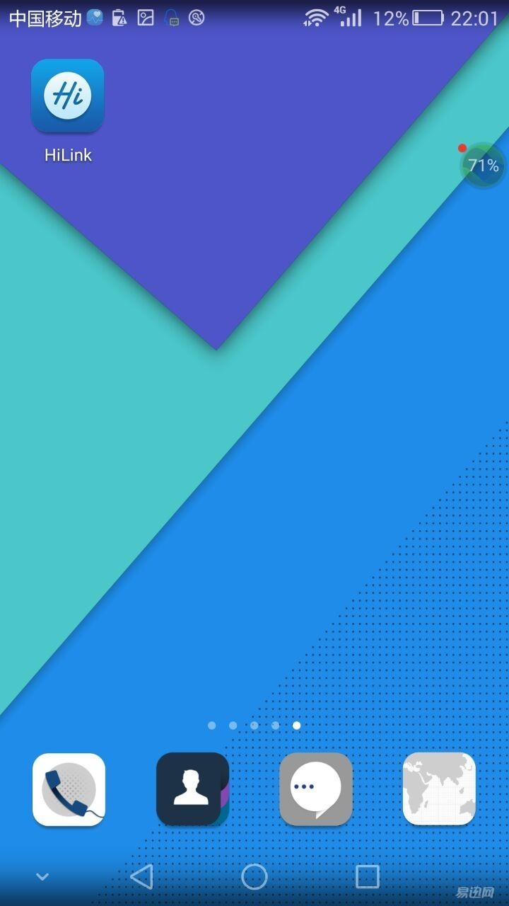 硬功夫路由器安装方法,高端路由器安装教程