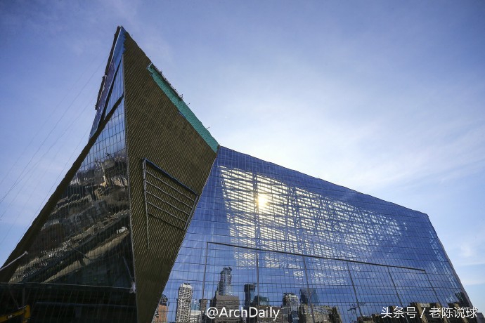 权健基地,天津市权健基地