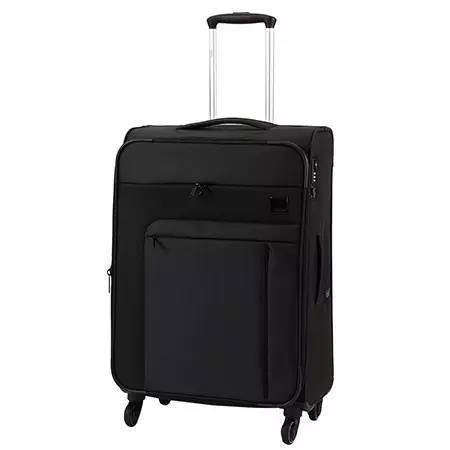 盘点那些直男送礼物,直男送感动到哭的10大礼物