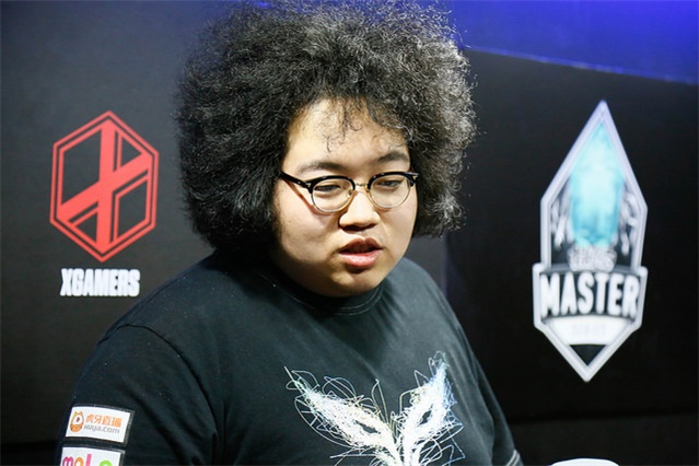 閲囪鐞冭糠瑙夊緱涓浗蹇呰儨,fw鎷夸笅鍐犲啗閲囪