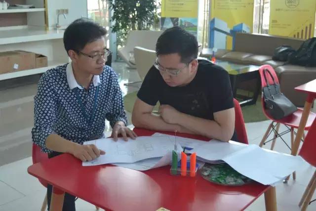 每位射击狮心里都住着你的家