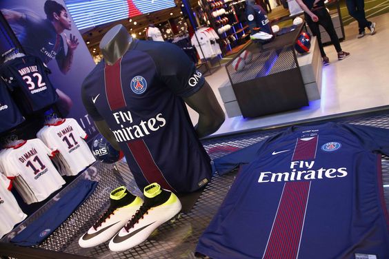 法甲揭幕战大巴黎,法甲揭幕战