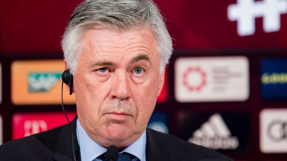 安帅谈皇马逆转,安帅谈伊斯坦布尔