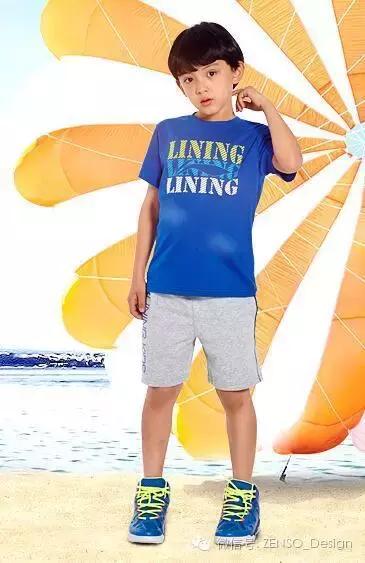 童装品牌化前景,童装品牌延伸策略