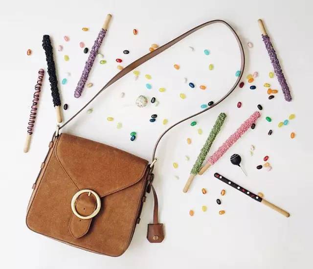 朴信惠、秀智、宋慧乔，韩剧女主背的包都扒出来啦！