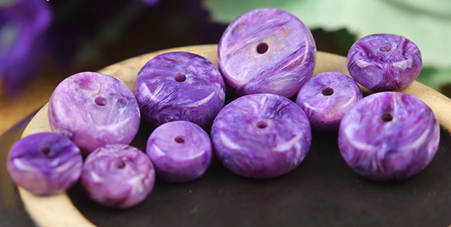 一眼辨别真假翡翠,水晶鉴定真假最简单方法