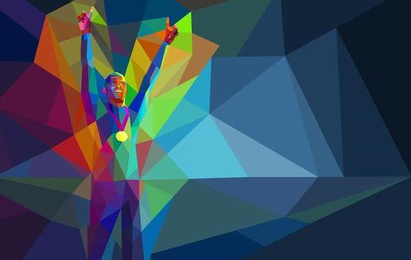 体育运动中兴奋剂管理通则,体育领域中的兴奋剂现象