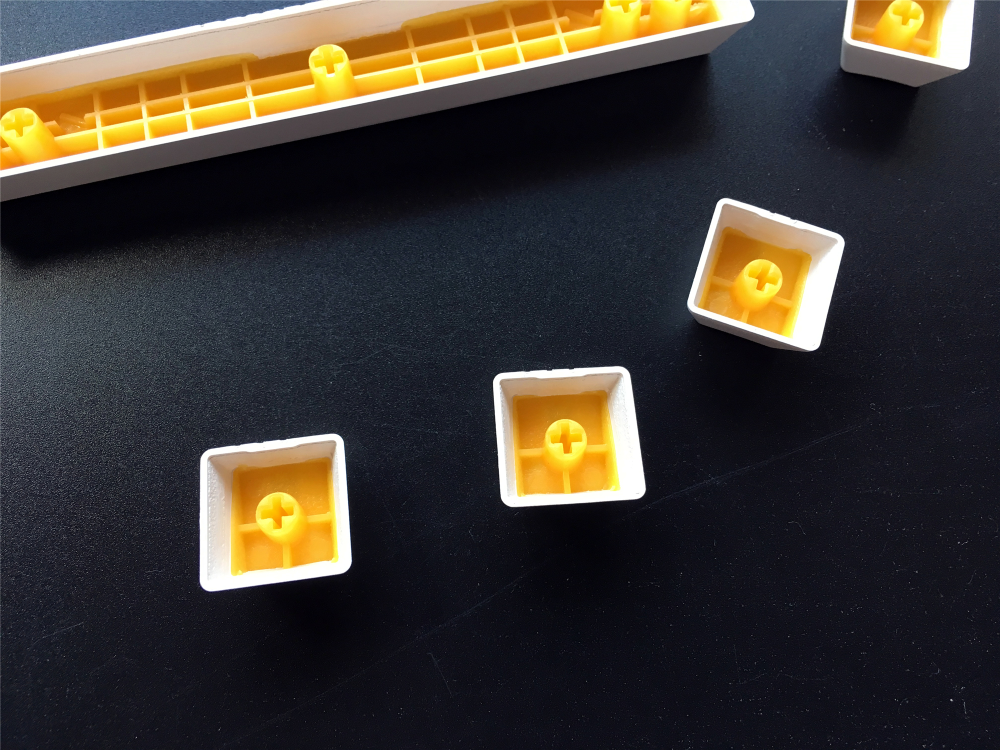 619机械键盘推荐,贱驴619s是机械键盘吗