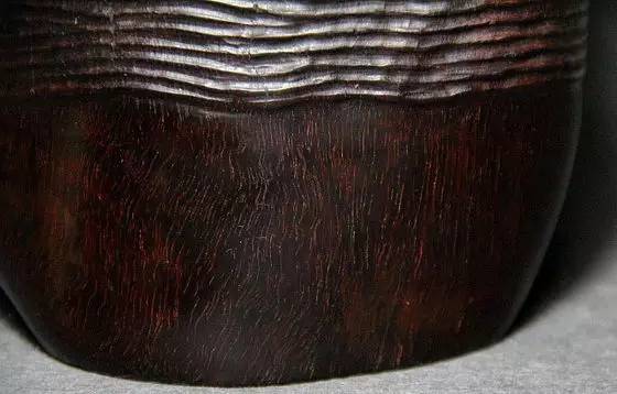 南通上百万的红木家具,上百万的红酸枝红木家具