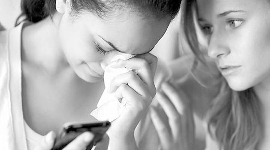 鑵捐瀵圭敤鎴风簿鍑嗙粏鍒嗙殑浼樺娍,鑵捐娣卞害