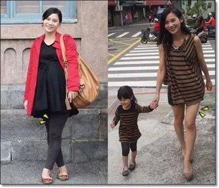 怎么有效减少身体脂肪,脂肪堆积怎么减肥科学