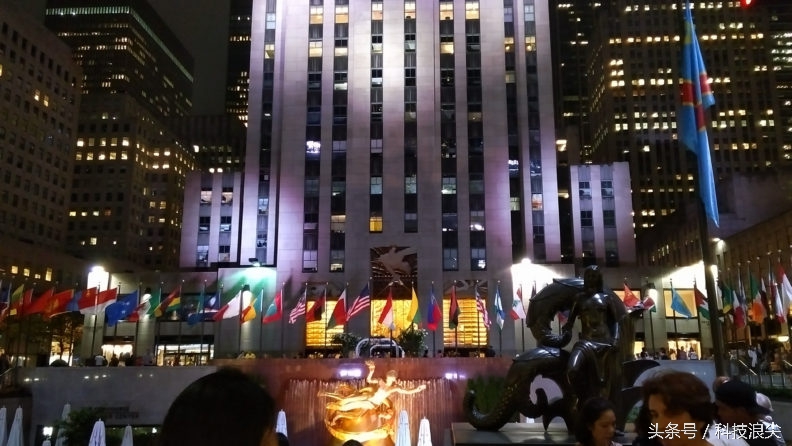 最新黑莓手机好用吗,黑莓新款手机测评