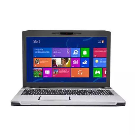 2022在家看奥运会,在家看东京奥运