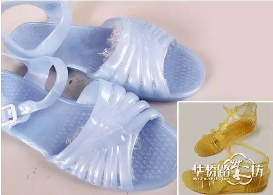 大同老照片图片大全,能看懂的图片