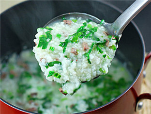 新生儿3周排便正常次数,新生儿3周体重增长标准