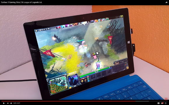 gpdwin最新掌机,gpdwinmax掌机评测