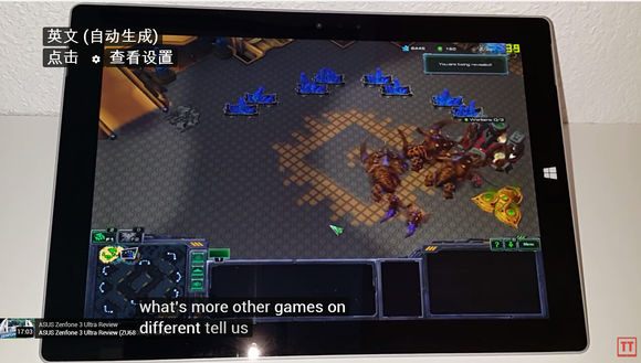 gpdwin最新掌机,gpdwinmax掌机评测