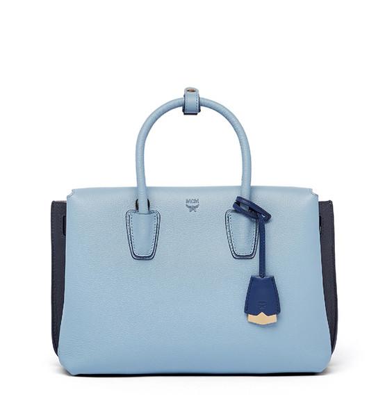 mcm菜篮子七夕活动,mcm满额赠礼