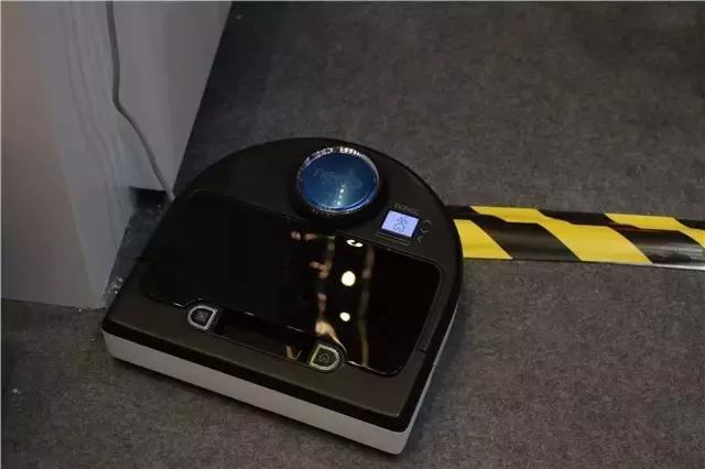 亚马逊中国商品多吗,亚马逊中国现在只有海外购了吗