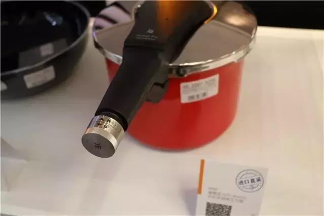 亚马逊中国商品多吗,亚马逊中国现在只有海外购了吗