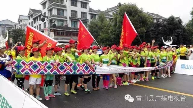 感受天然的氧吧气息和美景,感受大自然天然氧吧的气息和美景