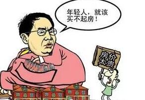 不是别具一格，但是独树一帜！外人眼中的张家口