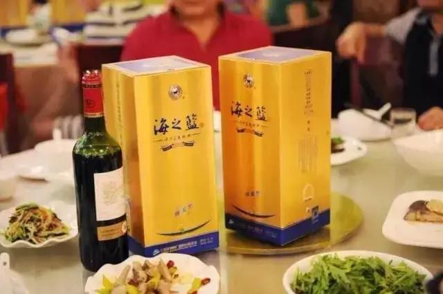 卖酒工作需要做些什么呢,卖酒的叫什么职业