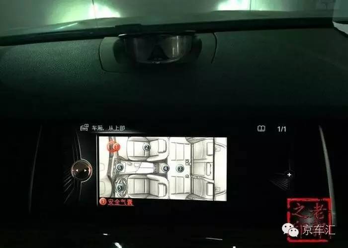 宝马原厂nbt是什么,宝马nbt都有什么功能