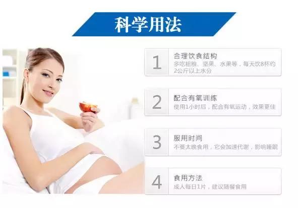 婚姻的呐喊,婚姻的呐喊声