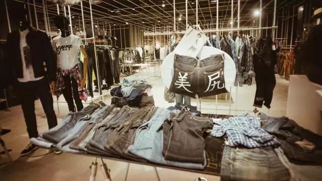 泰国曼谷有啥值得买的饰品,泰国曼谷哪些东西好吃