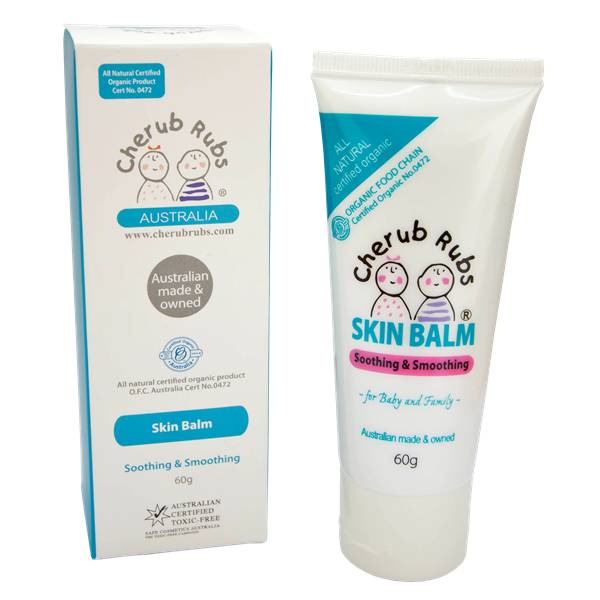 扒一扒当红的那些宝宝湿疹药物