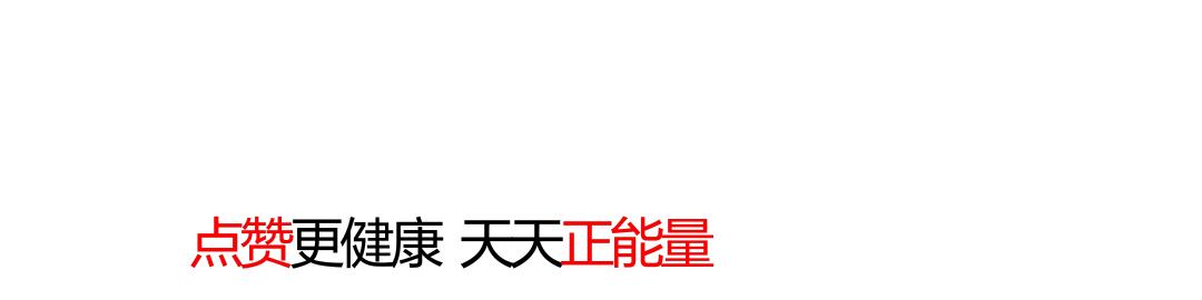 mac微信最新版本怎么更新,mac微信更新3.4.1