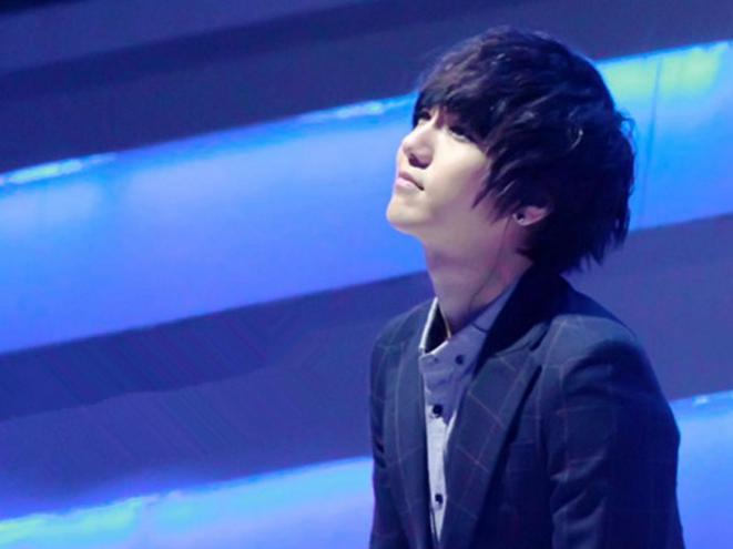 sj艺声最新信息,sj艺声正面回应