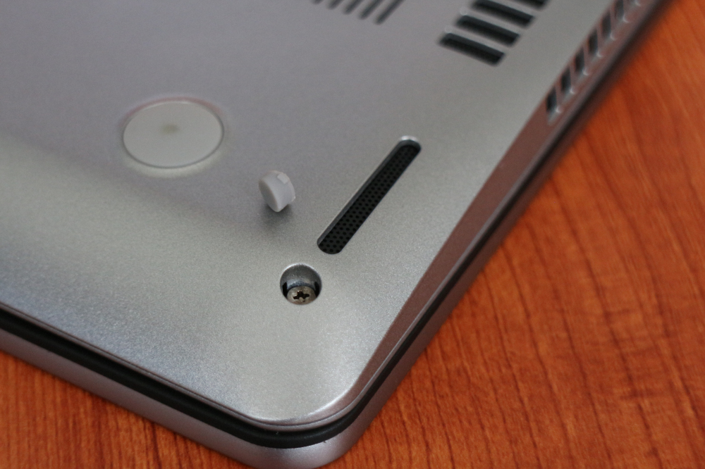 ThinkPads2拆解评测,thinkpadnews22017拆机