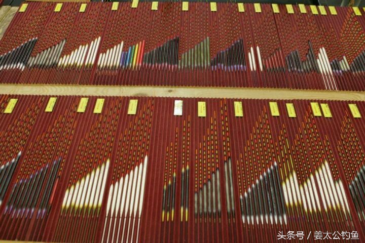 日本二手渔具为什么那么多,日本二手渔具店都有哪些