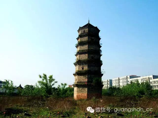 光山发源地,光山在全国出名吗