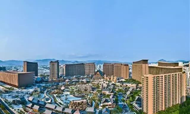 郭大爷讲郭德纲,郭德纲最近青岛演出