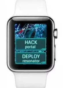 苹果ar规划,苹果在ai领域落后了吗