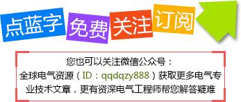 一文看懂电机驱动技术,一文带你了解液晶电视