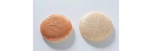 扔掉大牌粉底液,丢掉胖胖推荐的粉底液