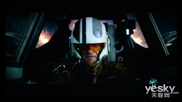 明基i720优缺点,明基i700投影机测评