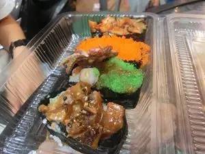 王蕊和乔杉相亲全集,王蕊半决赛