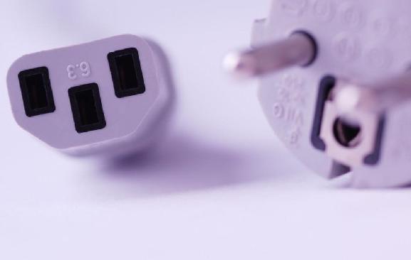 什么牌子插座质量好安全,插座哪个牌子好安全