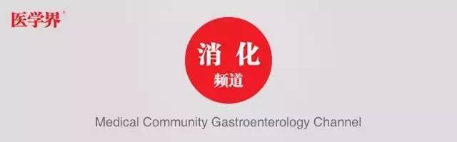 便秘的危害视频,便秘的严重危害