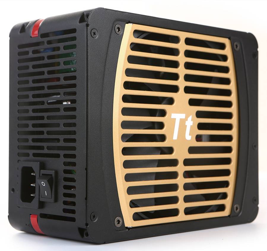 横评399-999元之间隔了几个电源？七款750W金牌电源解析