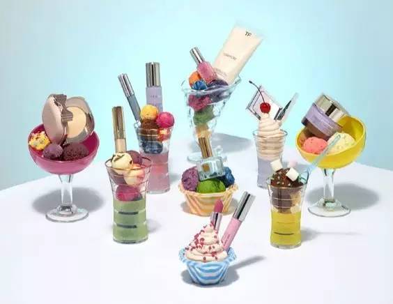 我这条命是空调给的图,我这条命是空调给的表情图